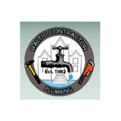 Baltic Contractor