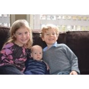 Tracy Weeks's photo