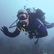 Jim Dvorak's photo