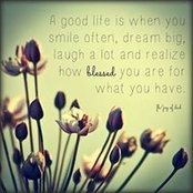 Gloria Parkes's photo