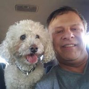 Tony Cochran's photo