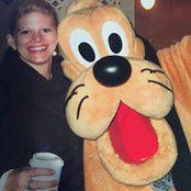 Kristy Ham's photo