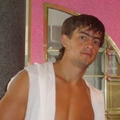 Евгений Ps Евгений's photo