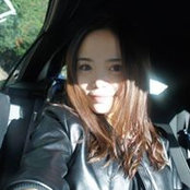 Ya Wendy's photo