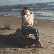 Anna Michnoさんの写真