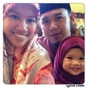 Rasyid Hm's photo