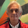 Photo de profil de Tukana Architecture