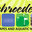 Schroeder's Landscapes and Aquatic Nursery
