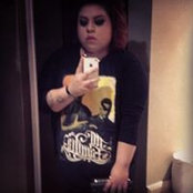 Wendi Serrano's photo