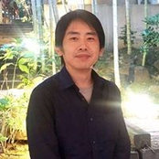 Takehiro Miyata's photo