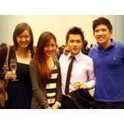 Ooi Wei Cong's photo