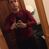 Sam Allen's photo