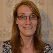 Amy Roderick's photo