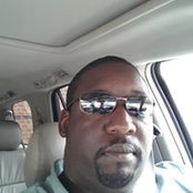 Kevin Anderson's photo