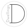 Dwellings Design Group's profile photo