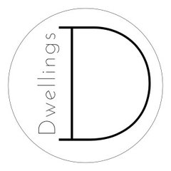 Dwellings Design Group