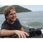Vladimir Shigaeff's photo