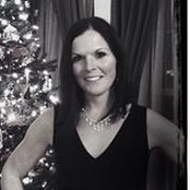 Lizz DeCamp Campbell's photo