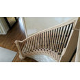 American Stair and Rail Artisans's profile photo