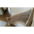 American Stair and Rail Artisans's profile photo