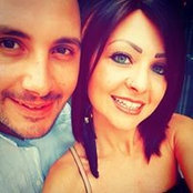 Bianca Alessi's photo