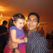 Foto di Mohamed El-Nagdy