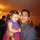 Mohamed El-Nagdy