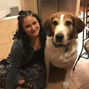 Korilynn Farris's photo