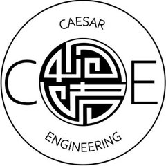 Caesar Engineering D.P.C.