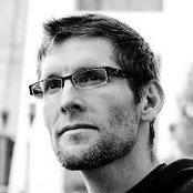 Benjamin Douglas's photo