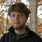 Zachary Will's photo