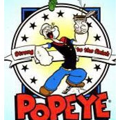 Foto de Pope Ye
