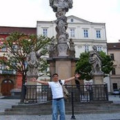 Айвар Насыров's photo