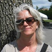 Photo de Stacey Marien