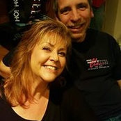 Susan Chaluto's photo