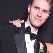 Foto de Evan Reiser