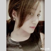 Linh Yily's photo