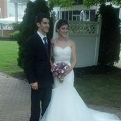 Laura Bennett Blau's photo