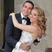Evan Babazadeh's photo