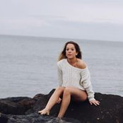 Lauren McAndrew's photo