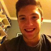 Dylan Lairs foto