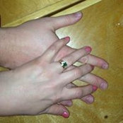 Bethany Treibley's photo