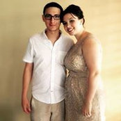Taylor Stanley's photo