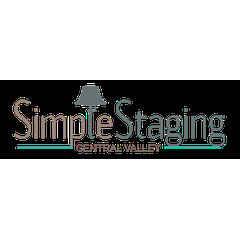 Simple Staging