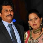 Narinder Dhir's photo