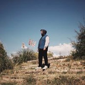 Berk Derin's photo