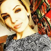 Photo de Инна Макарова