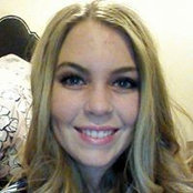 Whitney Van Ausdal's photo