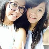 Nicole Mape's photo