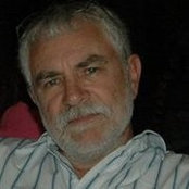 דודי קדושs foto